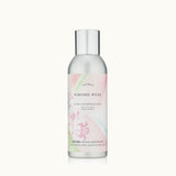 Kimono Rose Home Fragrance Mist 3oz