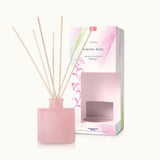 Kimono Rose Diffuser 4oz