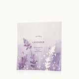 Lavender Bath Salts - Envelope 2oz