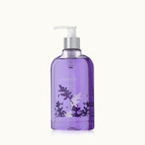 Lavender Body Wash 9.25oz