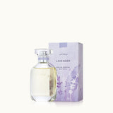 Lavender Eau de Parfum 1.75oz