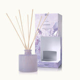Lavender Petite Aromatic Diffuser 4 oz.