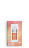 Revive Natural Diffuser Oil 0.25oz