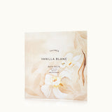 Vanilla Blanc Bath Salts 2oz
