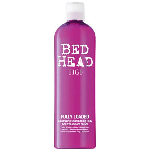YY-Fully Loaded Conditioner 25.36oz
