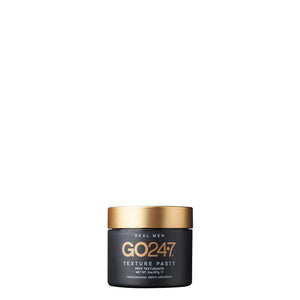 YY - GO24/7 Texture Paste 2oz