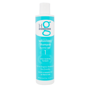 Advanced One Volumizing Shampoo 10oz