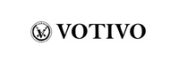 votivo logo
