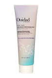 Curl Tone™  Anti-Brass Conditioning Mask 9oz