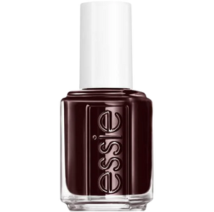 essie Nail Polish - Wicked