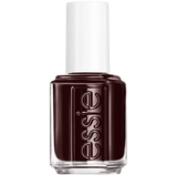 essie Nail Polish - Wicked