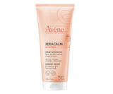 Xeracalm Nutrition Shower Cream 6.7oz