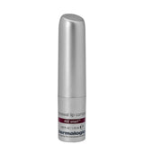 Renewal Lip Complex 0.06oz