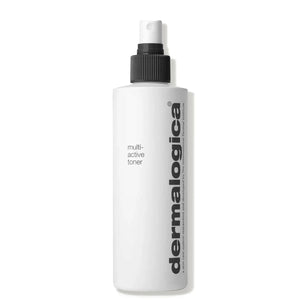 Multi Active Toner 1.7oz