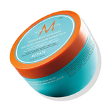 Restorative Hair Mask 8.5oz