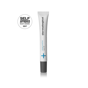 Stress Positive Eye Lift 0.85oz