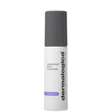 Ultra Calming Redness Relief Essence 5oz