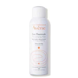 Avene Thermal Spring Water Spray 5oz