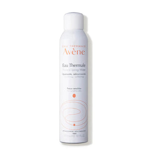 Avene Thermal Spring Water Spray 10.1oz