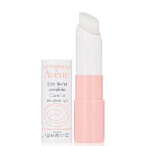 Avene Care for Sensitive Lips .1oz