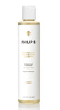 Philip B. Weightless Volumizing Shampoo 7.4oz