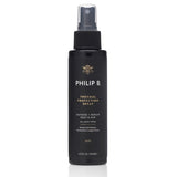 Philip B. Thermal Protection Spray 4.23oz