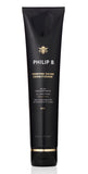 Philip B. Forever Shine Conditioner 6oz