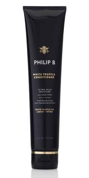 Philip B. White Truffle Conditioner 6oz