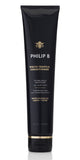 Philip B. White Truffle Conditioner 6oz