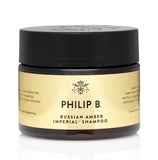 Philip B. Russian Amber Imperial Shampoo 12oz