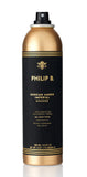 Philip B. Russian Amber Imperial Mousse 6.76oz
