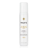 Philip B. Weightless Conditioning Water 5.07oz