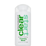 Breakout Foaming Wash 6.0oz