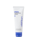 Clear Start Skin Soothing Hydration Lotion 2oz