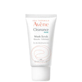 Avene Cleanance MASK 1.69oz