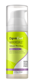 DevaCurl MirrorCurls Ultimate Shine Serum 1.7oz