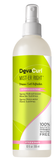 DevaCurl Mist-er Right 12oz