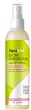 DevaCurl No-Comb Detangling Spray 8oz