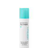 Blackhead Clearing Fizz Mask 1.7oz