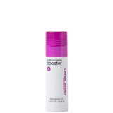 Breakout Clearing Booster 1oz