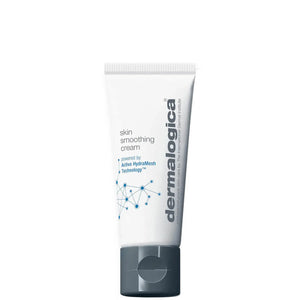 Skin Smoothing Cream 1.7oz
