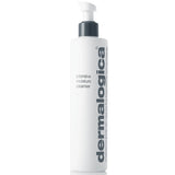 Intensive Moisture Cleanser 10oz