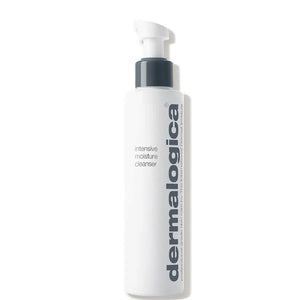 Intensive Moisture Cleanser 5.1oz