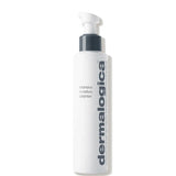 Intensive Moisture Cleanser 5.1oz