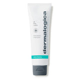 Oil Free Matte SPF30 1.7oz