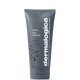 Dermal Clay Cleanser 1.7oz