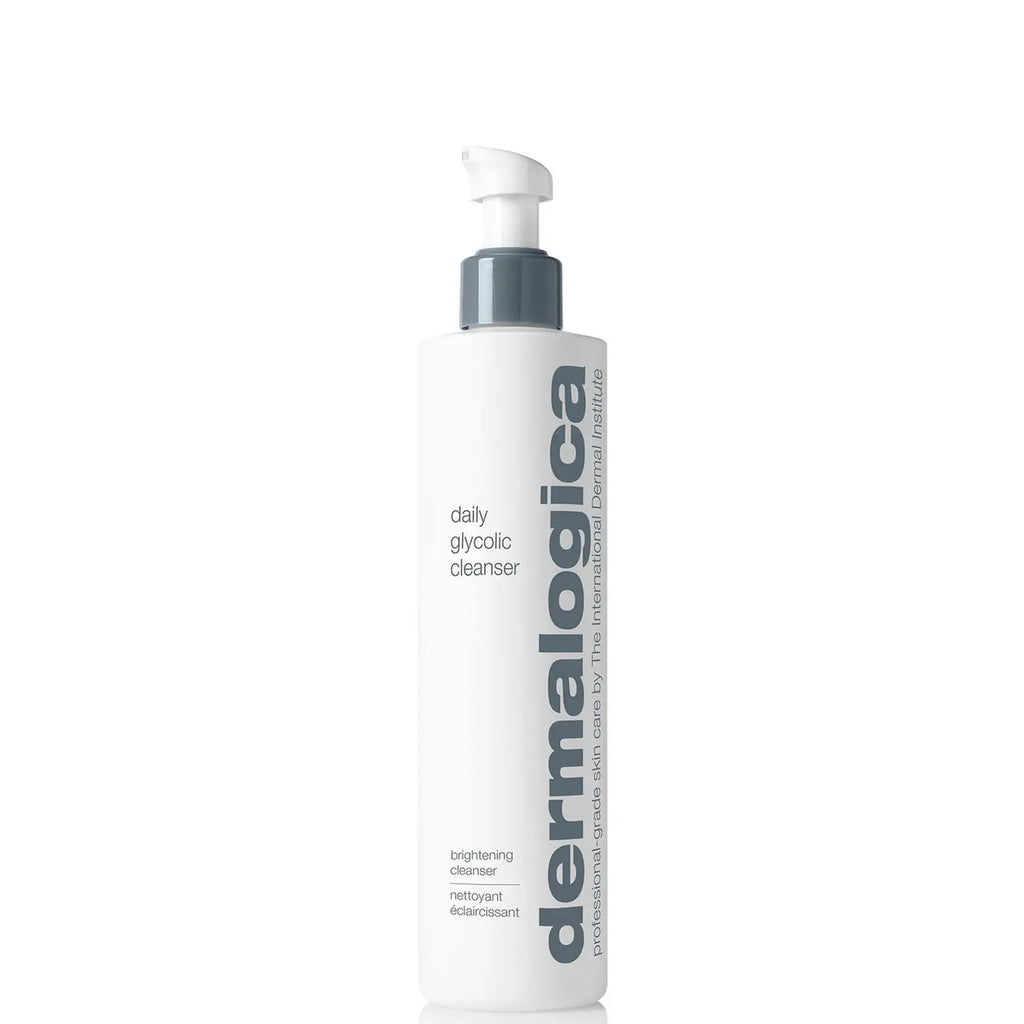 Daily Glycolic Cleanser 5.1oz