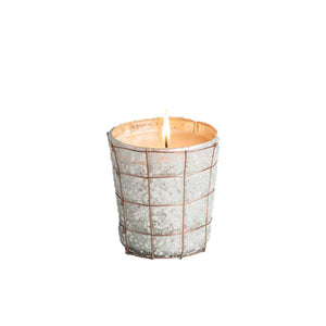 Red Currant Collection -  Wired Iridescence 11.7oz