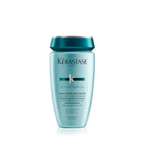 Resistance Bain Force Architecte 8.5oz