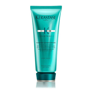 Resistance Extentioniste Fondant Conditioner 6.8oz